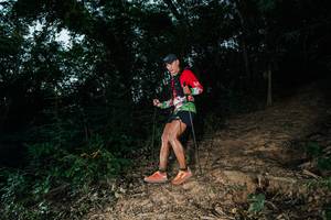 BIB: 
                            <button type="button" onclick="openModal(28152742)" class="btn btn-primary btn-sm float-right btn-popup" data-toggle="modal" data-target=".modal-high-quality">
                        <i class="fas fa-shopping-cart"></i> Add to Cart
                    </button>
                                            <button type="button" onclick="isThisMe(28152742, true)" class="btn btn-success btn-sm float-right btn-popup btn-isme hidden" data-toggle="tooltip" data-placement="bottom" title="นี่คือรูปของคุณใช่ไหม คลิกที่นี่เพื่อเอาเข้าอัลบั้ม">
                        <i class="fas fa-plus"></i> Add to album
                    </button>
                    <button type="button" onclick="isThisMe(28152742, false)" class="btn btn-warning btn-sm float-right btn-popup btn-isnotme hidden">
                        <i class="fas fa-ban"></i> Remove from album
                    </button>